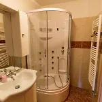 Zamardi Apartman Διαμέρισμα *