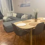 Zamardi Apartman Zamárdi