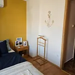 アパート Zamardi Apartman Zamárdi