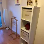 Zamardi Apartman Zamárdi